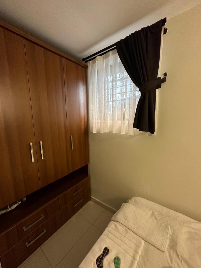 S.E.S. Taksim Appartamento Provincia di Provincia di Istanbul Esterno foto